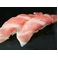 【訳あり】本マグロ大トロ入りお試しセット!船元直送だから実現!本当に貴重な逸品がこの価格!850084132