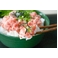 【訳あり】本マグロ大トロ入りお試しセット!船元直送だから実現!本当に貴重な逸品がこの価格!850084132