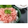 【訳あり】本マグロ大トロ入りお試しセット!船元直送だから実現!本当に貴重な逸品がこの価格!850084132