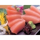 【父の日用】本マグロ大トロ入り食べ尽し福袋 2.3kg　船元直送だから実現！本当に貴重な逸品がこの価格！850084134 - 縮小画像5