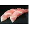 【お中元用 のし付き(名入れ不可)】本マグロ大トロ入り食べ尽しセット 1kg 船元直送だから実現!本当に貴重な逸品がこの価格!!850084135