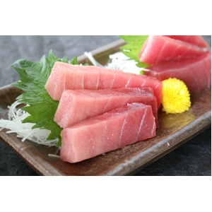 【お中元用 のし付き(名入れ不可)】本マグロ大トロ入り食べ尽しセット 1kg 船元直送だから実現!本当に貴重な逸品がこの価格!!850084135