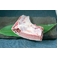 【お中元用 のし付き(名入れ不可)】本マグロ大トロ入り食べ尽し福袋 2.3kg 船元直送だから実現!本当に貴重な逸品がこの価格!850084134