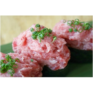 【お中元用 のし付き(名入れ不可)】本マグロ大トロ入り食べ尽し福袋 2.3kg 船元直送だから実現!本当に貴重な逸品がこの価格!850084134