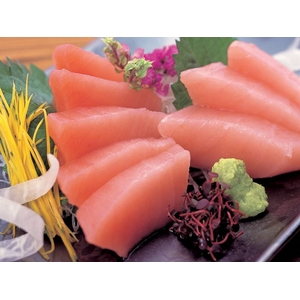 【お中元用 のし付き(名入れ不可)】本マグロ大トロ入り食べ尽し福袋 2.3kg 船元直送だから実現!本当に貴重な逸品がこの価格!850084134