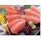 【お中元用 のし付き(名入れ不可)】本マグロ大トロ入り食べ尽し福袋 2.3kg 船元直送だから実現!本当に貴重な逸品がこの価格!850084134
