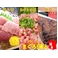 【お中元用 のし付き(名入れ不可)】マグロお得セット 1.8kg 船元直送だからできるこの価格!850084133