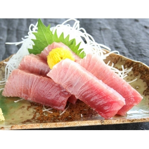 【お中元用 のし付き(名入れ不可)】マグロお得セット 1.8kg 船元直送だからできるこの価格!850084133