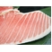 【お中元用 のし付き(名入れ不可)】船元直送!本マグロ大トロお試しセット!船元直送だから実現!本当に貴重な逸品がこの価格!850084136_