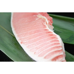 【お中元用 のし付き(名入れ不可)】船元直送!本マグロ大トロお試しセット!船元直送だから実現!本当に貴重な逸品がこの価格!850084136_