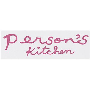 SPS-108 パーソンズキッチン 電子レンジ容器 4pcs SPS-108 パーソンズキッチン 電子レンジ容器 4pcs