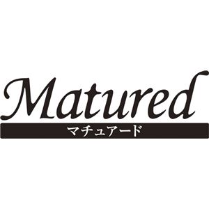 MA-14 マチュアード IH対応マーブルキッチン 4点セット MA-14 マチュアード IH対応マーブルキッチン 4点セット