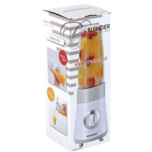 SBR-75 HOME SWAN ブレンダー 750ml SBR-75 HOME SWAN ブレンダー 750ml