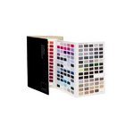 ファション+ホーム コットンパスポート FFC124