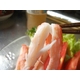ǹύˡʹȥ磻ˡ500g ̿1