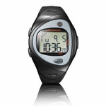 SLEEPTRACKER ���꡼�ץȥ�å������ڥ֥�å���