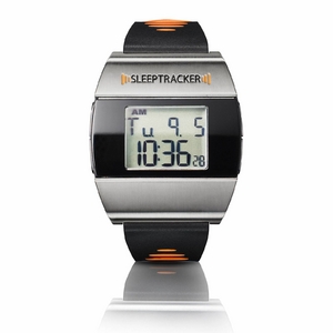 SLEEPTRACKER PRO(X[vgbJ[ v) 摜P