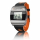 SLEEPTRACKER PRO(X[vgbJ[ v) 摜2