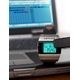 SLEEPTRACKER PRO(X[vgbJ[ v) 摜3