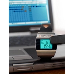 SLEEPTRACKER PRO(X[vgbJ[ v) 摜3