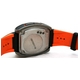 SLEEPTRACKER PRO(X[vgbJ[ v) 摜5