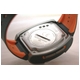 SLEEPTRACKER PRO(X[vgbJ[ v) 摜6