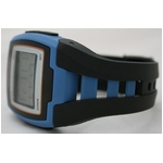 SLEEPTRACKER PRO(X[vgbJ[v) G[gY 摜3