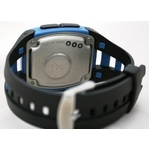 SLEEPTRACKER PRO(X[vgbJ[v) G[gY 摜5
