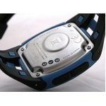 SLEEPTRACKER PRO(X[vgbJ[v) G[gY 摜6