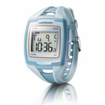 SLEEPTRACKER PRO (X[vgbJ[v) G[gfB[X 摜2