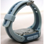 SLEEPTRACKER PRO (X[vgbJ[v) G[gfB[X 摜3