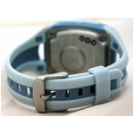 SLEEPTRACKER PRO (X[vgbJ[v) G[gfB[X 摜4