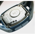 SLEEPTRACKER PRO (X[vgbJ[v) G[gfB[X 摜5