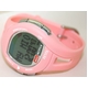 Mio（ミオ） 心拍計測機能付きスポーツ腕時計 Motiva Petite Pink（モティバ プチ ピンク） 【ランニングウォッチ】 - 縮小画像2