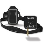 beurer（バウアー） Runtastic　（ランタスティック) PM200+