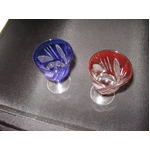 u[&bh̗OXyA 摜2