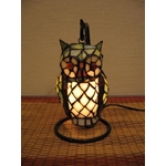 ���ƥ�ɥ��饹�Υ���ƥꥢ���ס�����겼����ե�������