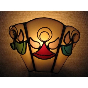 �O�l�̃G���W�F������̃X�e���h�t�b�g�����v