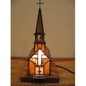 �X�e���h�O���X�łł����u�ؑ��̋���v