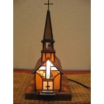 ���ƥ�ɥ��饹�ǤǤ�������¤�ζ����