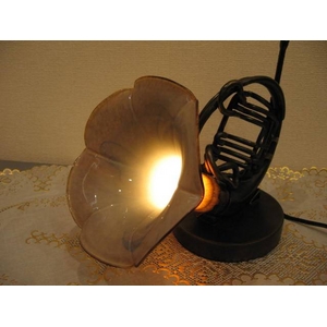 �I�[�P�X�g���C���ɂȂ��z�����̃����v