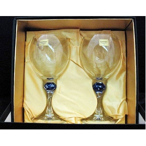 �X�e���������|�C���g�̃��C���O���X�y�A