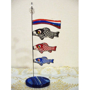 �����Ȃ��Ă����Ȃт��܂���X�e���h�O���X�̃R�C�̂ڂ�