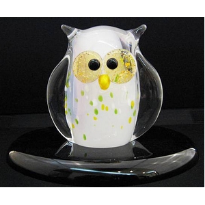 �K���������炷�N���X�^���K���X�̃t�N���E