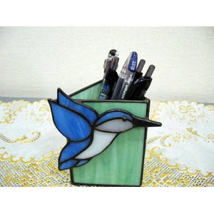 �y�n���h���C�h�̃X�e���h�O���X�z�K���̐����̃y���X�^���h