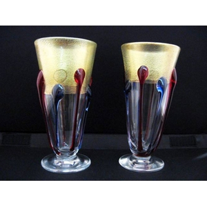 �y���ʌ���I�n���h���C�h�M�t�g�z�Ìy�т��ǂ�t���[�g�O���X�y�A