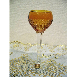 �y������I�z���؂ȉ��̃N���X�^���K���X���C���O���X