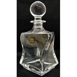 �y���ʌ����i�M�t�g�I�z�_�r���`�N���X�^�����̃f�L�����^�[