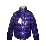 Moncler(N[) EVER(Go[) VCj[p[v TCY2