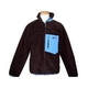 PATAGONIA （パタゴニア） M's Classic RetroX （メンズクラシックレトロX） ダークブラウン Sサイズ商品画像